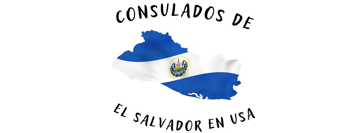US-Based Programs