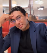 Luis Vargas Prado